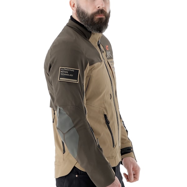 2269526_Jacket_Alpinestars_AMT-8 Stretch Drystar XF Textile Jacket/2269526_12.jpg